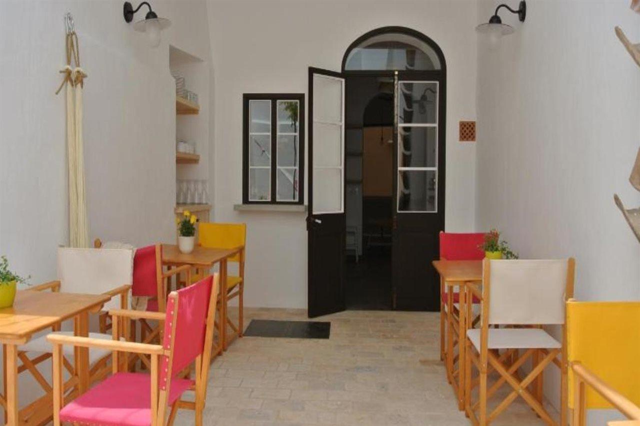 Home Hotel Menorca シウタデリャ エクステリア 写真