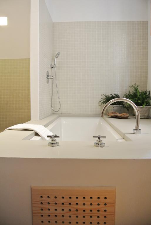 Home Hotel Menorca シウタデリャ 部屋 写真