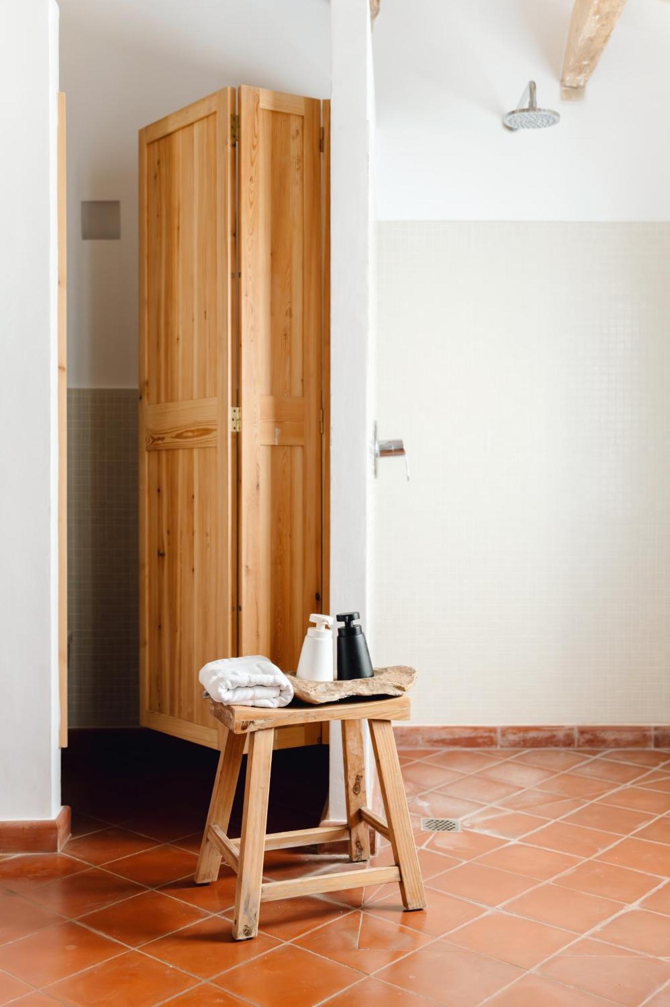 Home Hotel Menorca シウタデリャ エクステリア 写真
