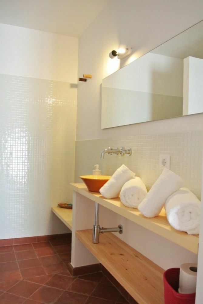 Home Hotel Menorca シウタデリャ エクステリア 写真