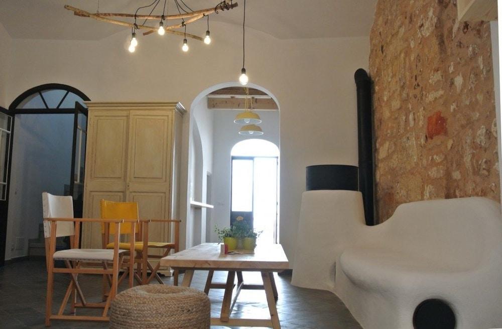 Home Hotel Menorca シウタデリャ エクステリア 写真