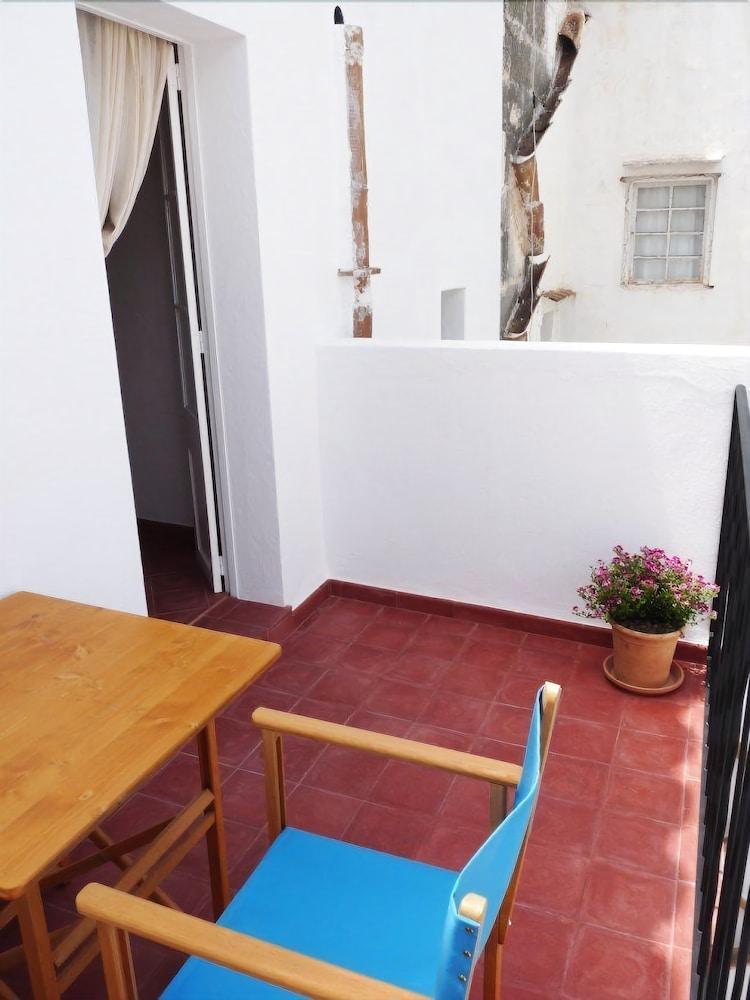 Home Hotel Menorca シウタデリャ エクステリア 写真